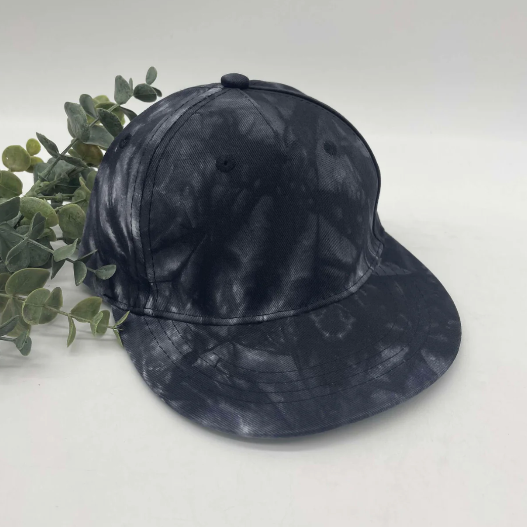 Kids Custom Hat