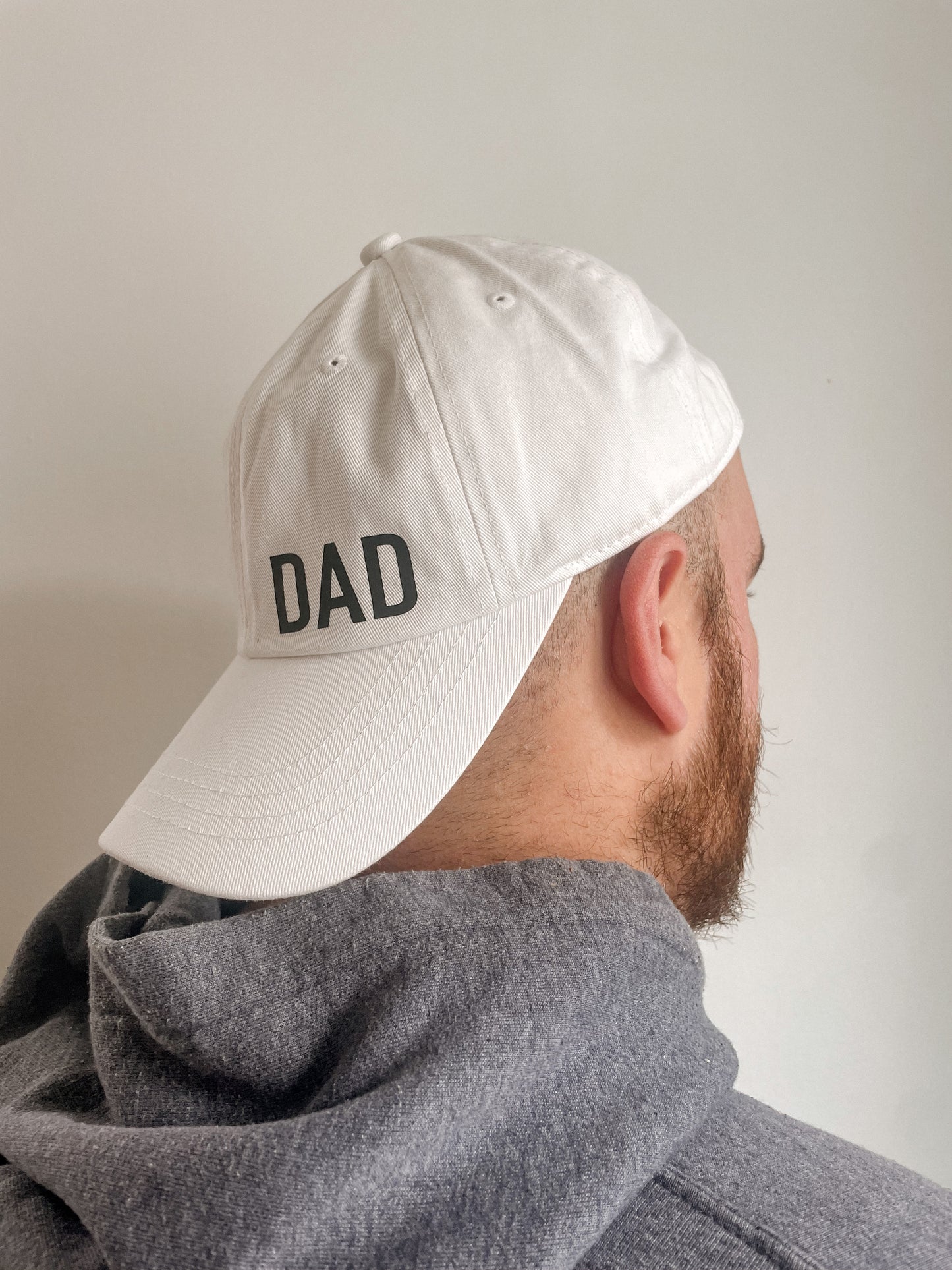 The Dad Hat