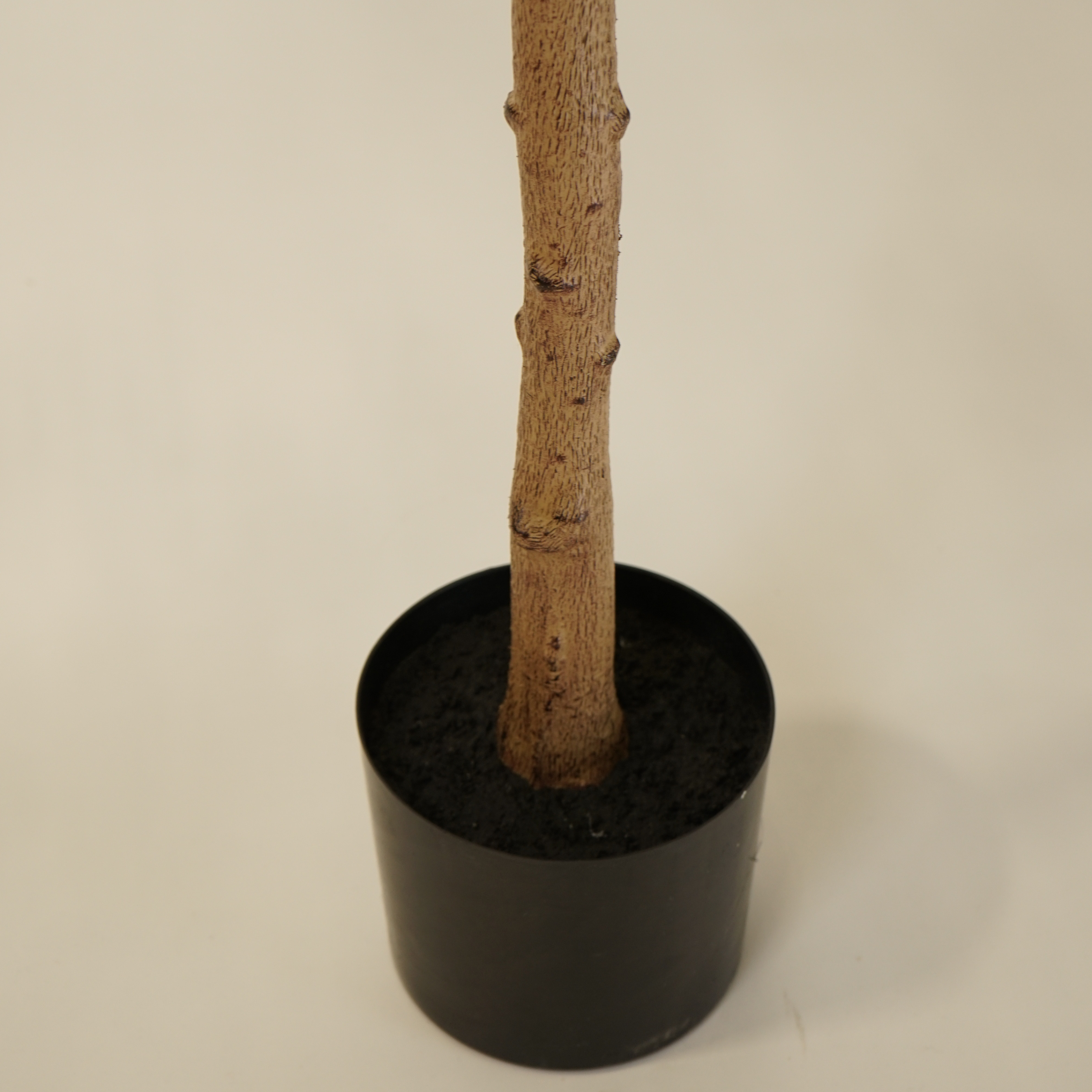 8' Faux Shady Lady Tree