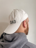 Load image into Gallery viewer, The Dad Hat
