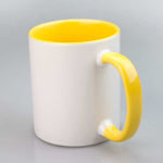 Load image into Gallery viewer, Custom Mug - Colour
