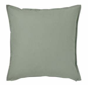 Custom Mom/Grandma Pillow