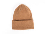 Load image into Gallery viewer, Adult Knitted Toque
