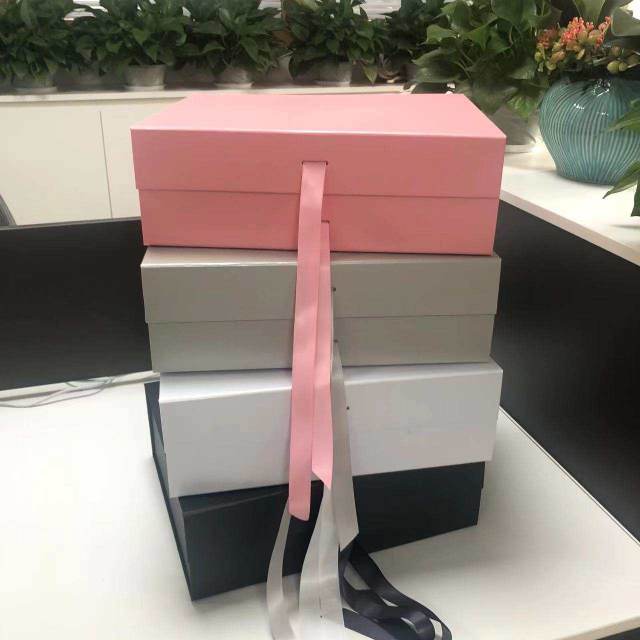 Gift Box Add-on