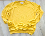 Load image into Gallery viewer, Adult Custom Crewneck
